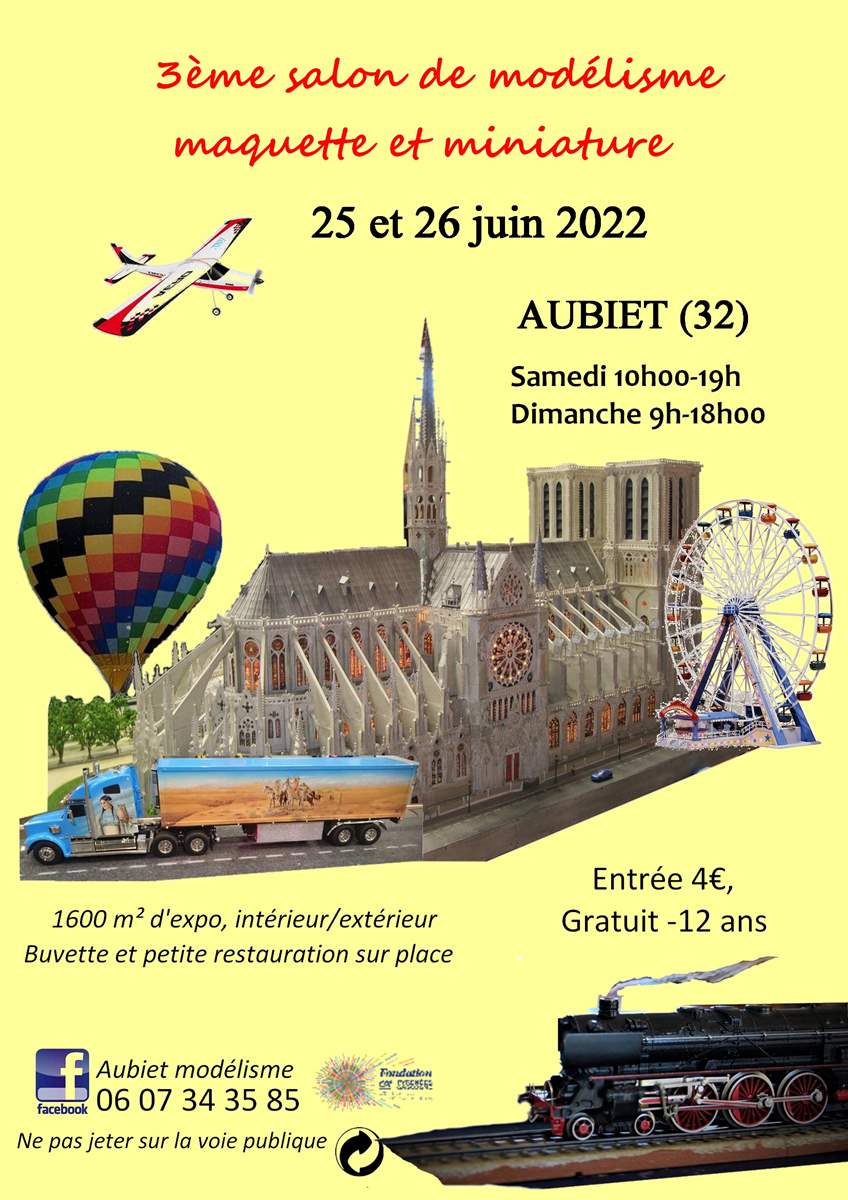Cliquez pour agrandir