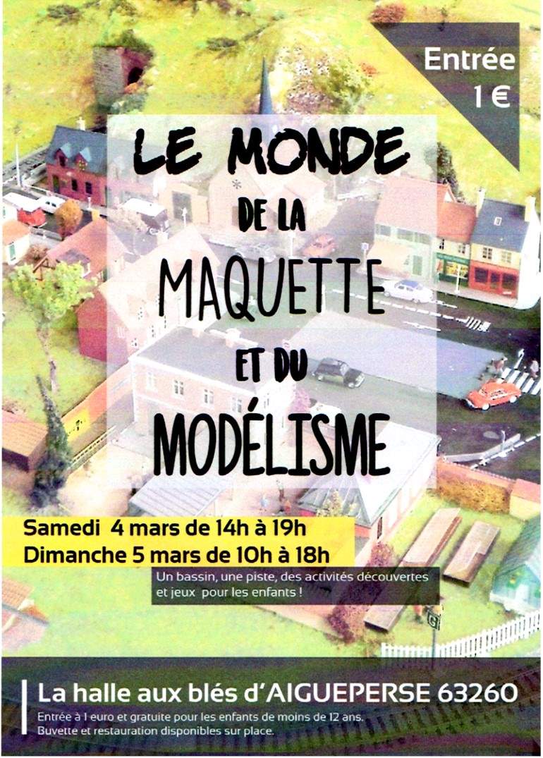 Cliquez pour agrandir