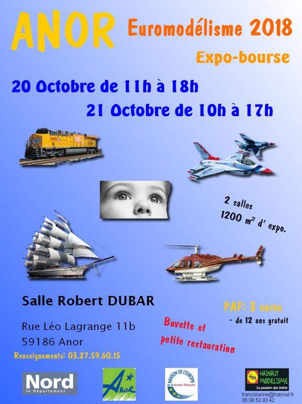 Cliquez pour agrandir