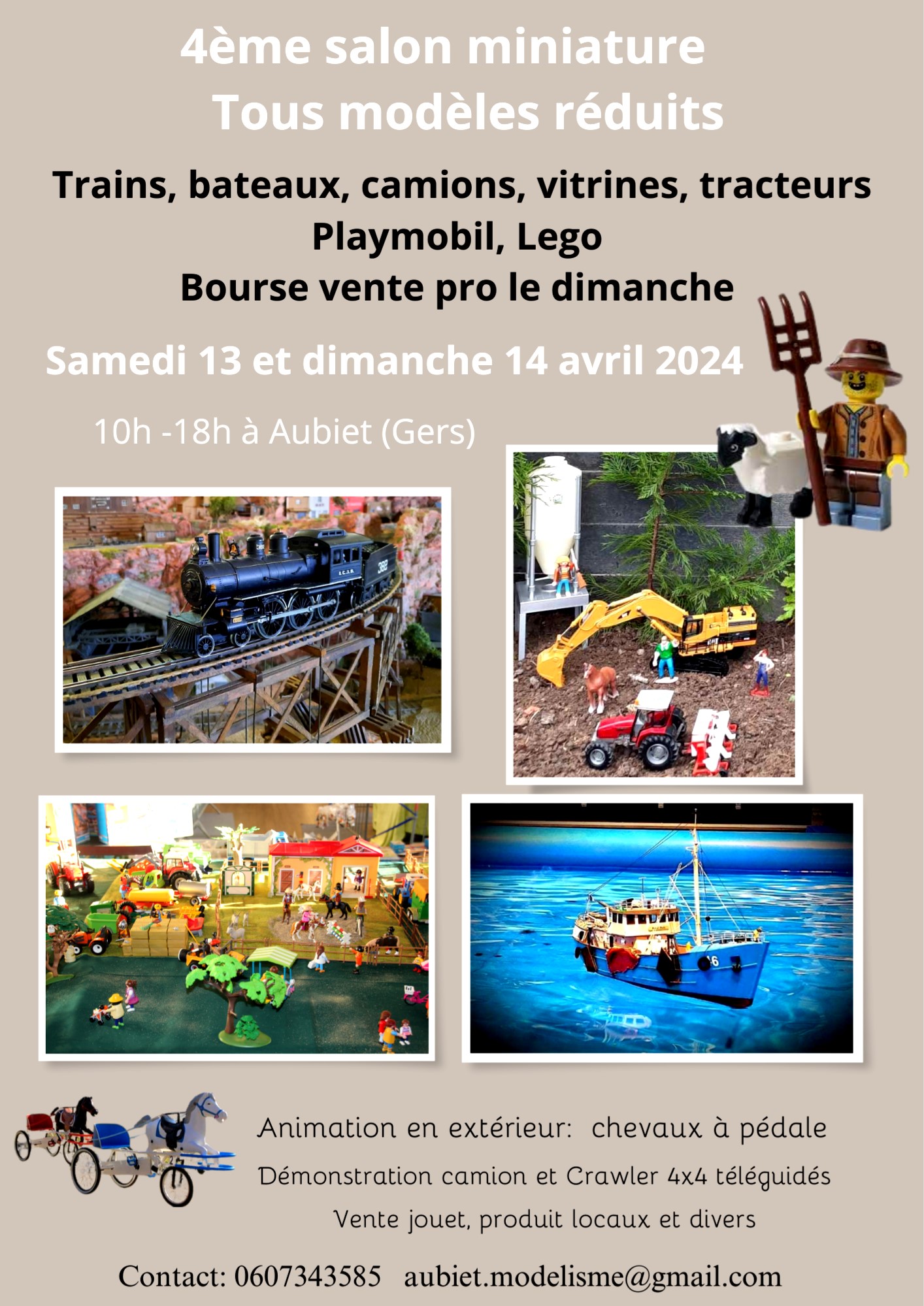 Cliquez pour agrandir