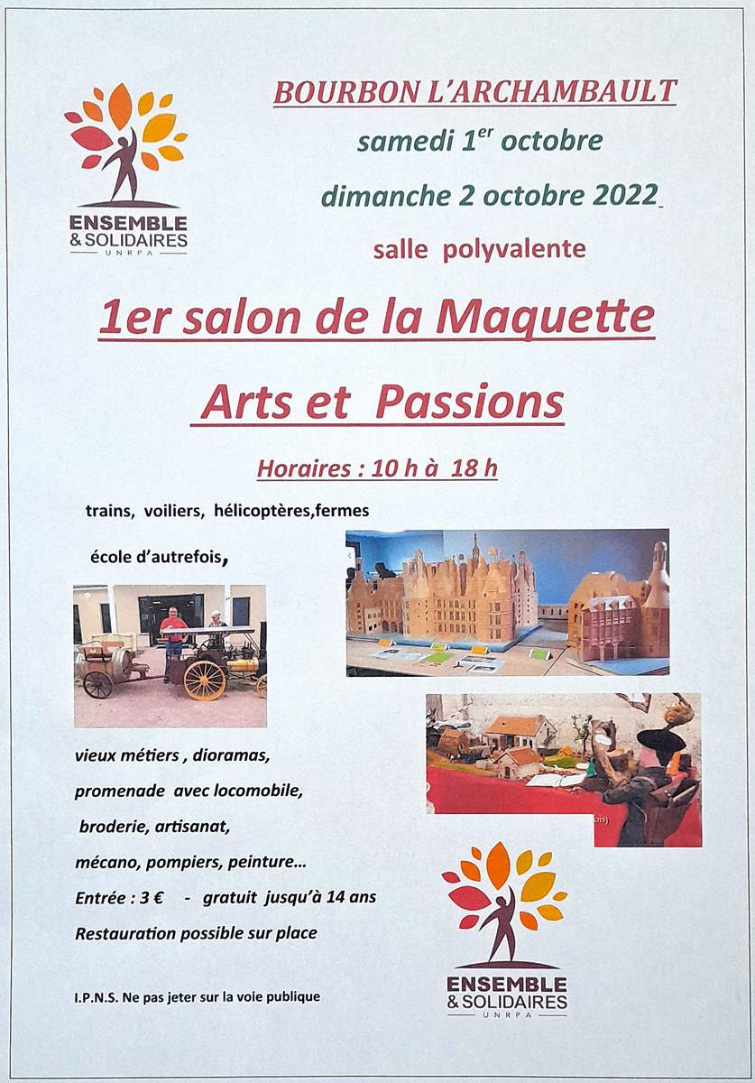 Cliquez pour agrandir