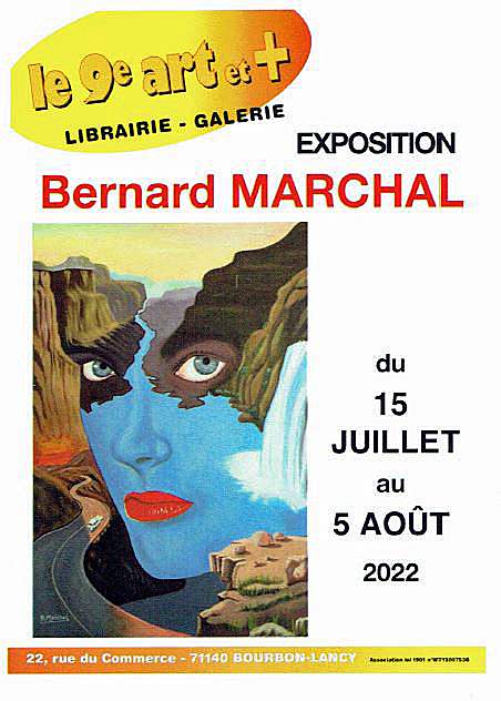 Cliquez pour agrandir