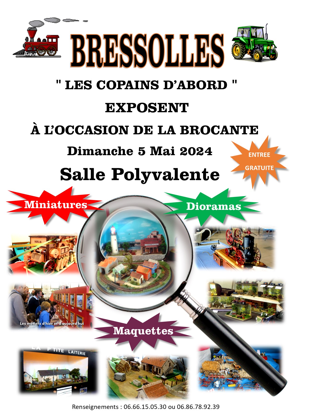 Cliquez pour agrandir