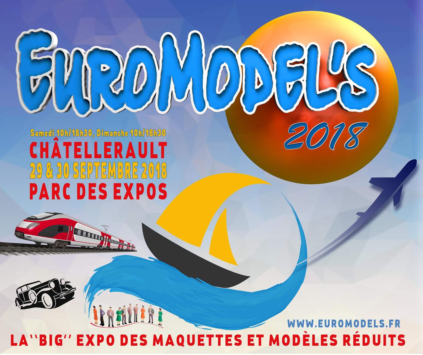 Cliquez pour agrandir