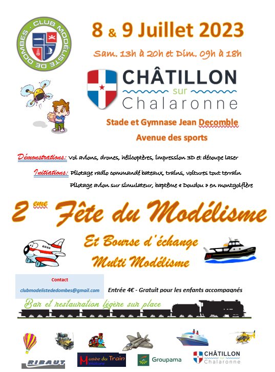 Cliquez pour agrandir