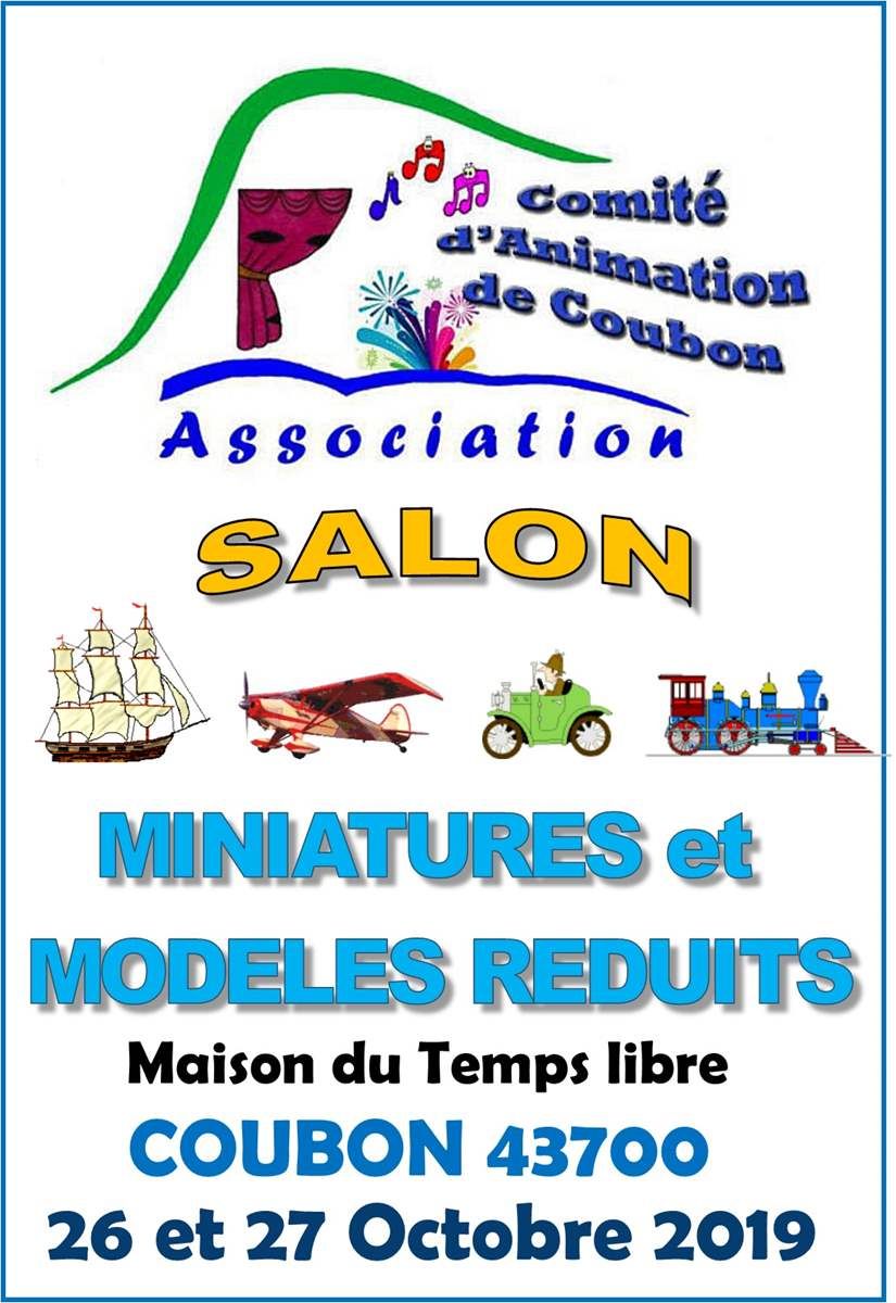 Cliquez pour agrandir