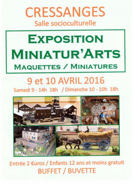 Cliquez pour agrandir