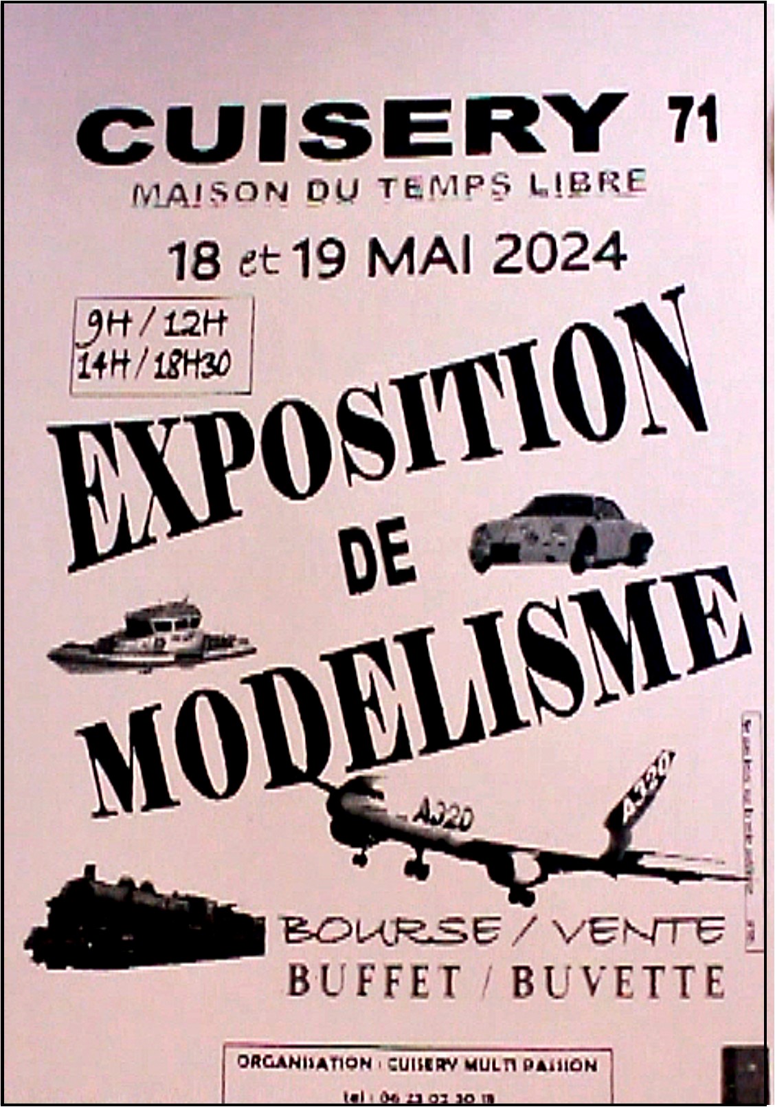 Cliquez pour agrandir