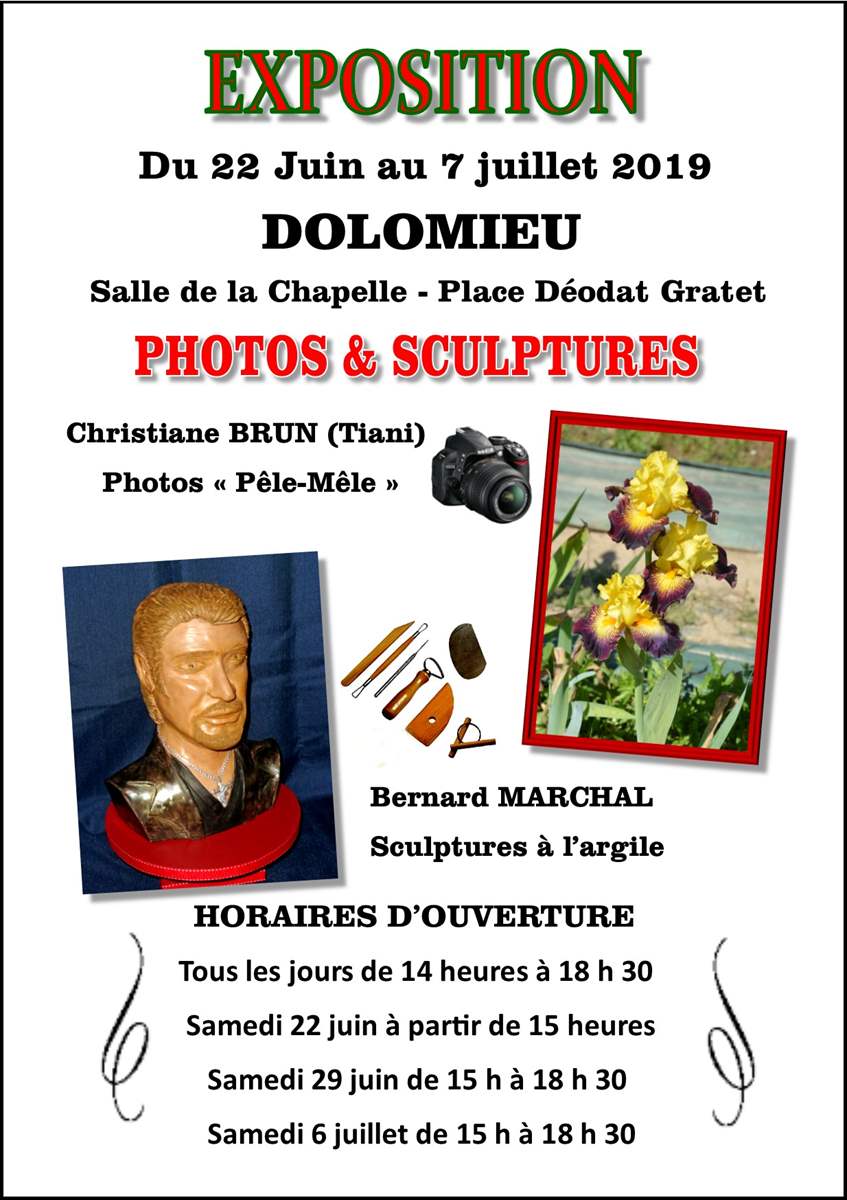 Cliquez pour agrandir