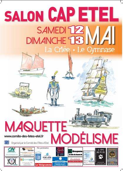Cliquez pour agrandir