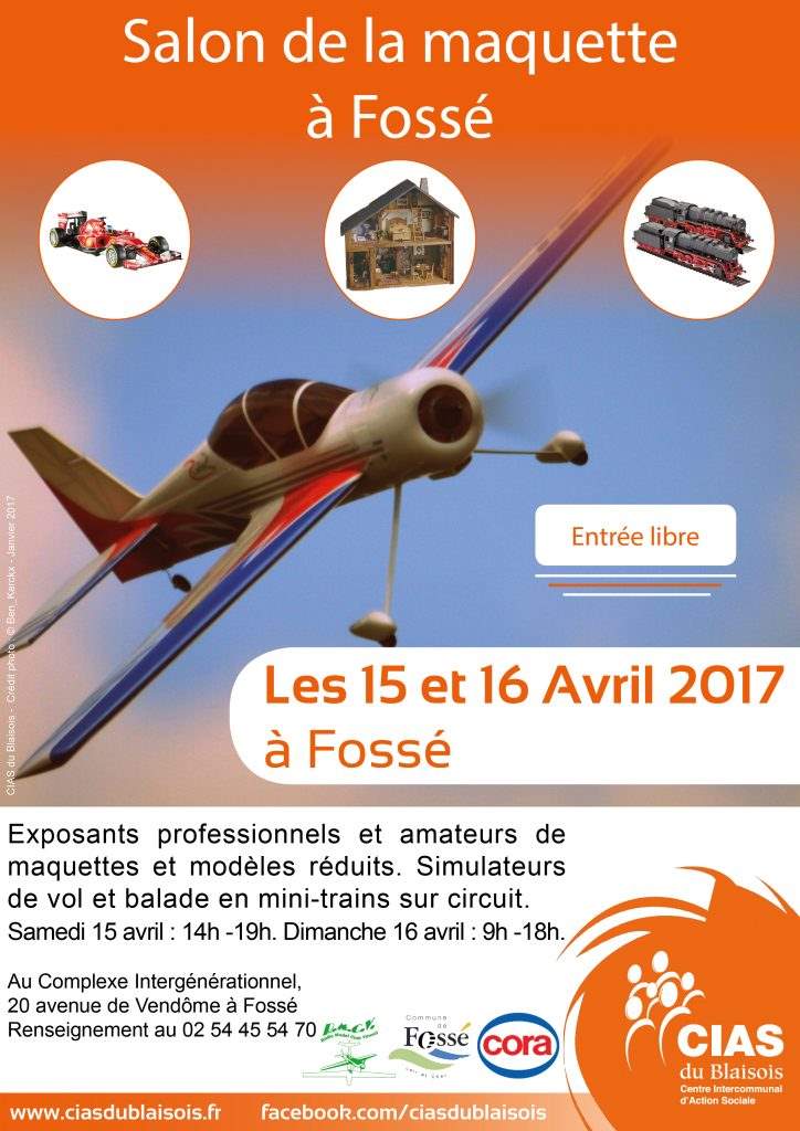 Cliquez pour agrandir