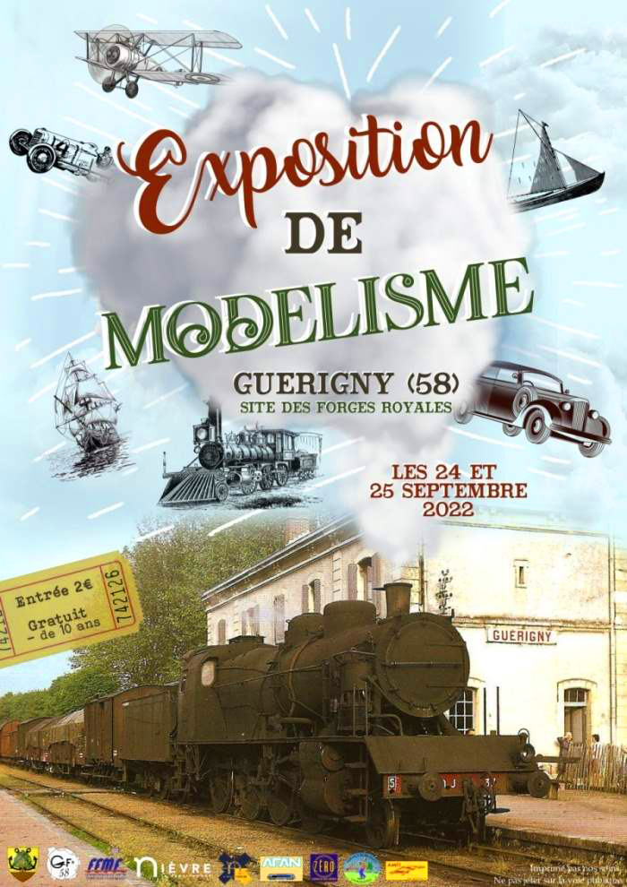 Cliquez pour agrandir
