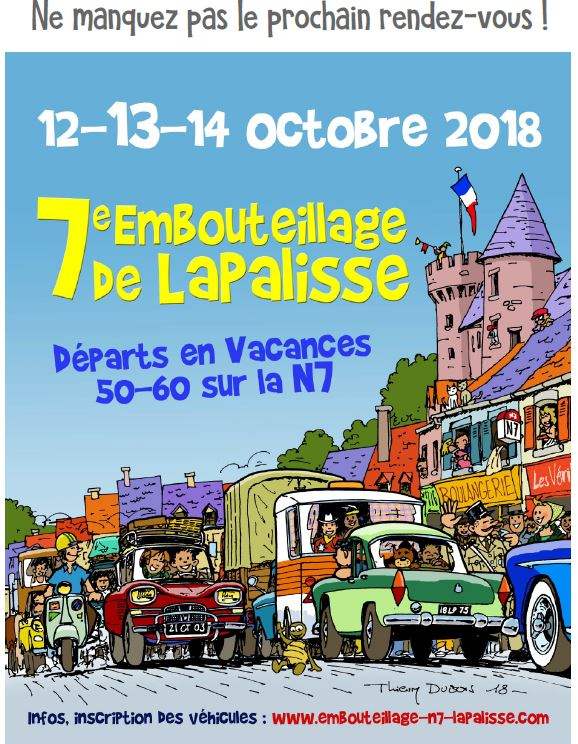 Cliquez pour agrandir