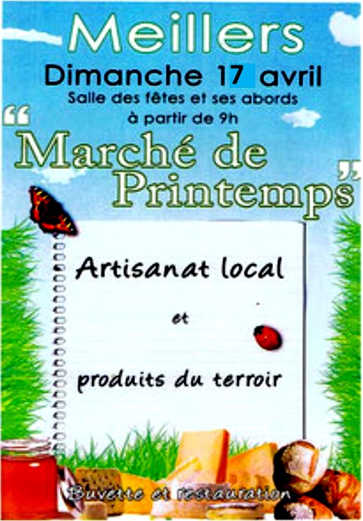 Cliquez pour agrandir