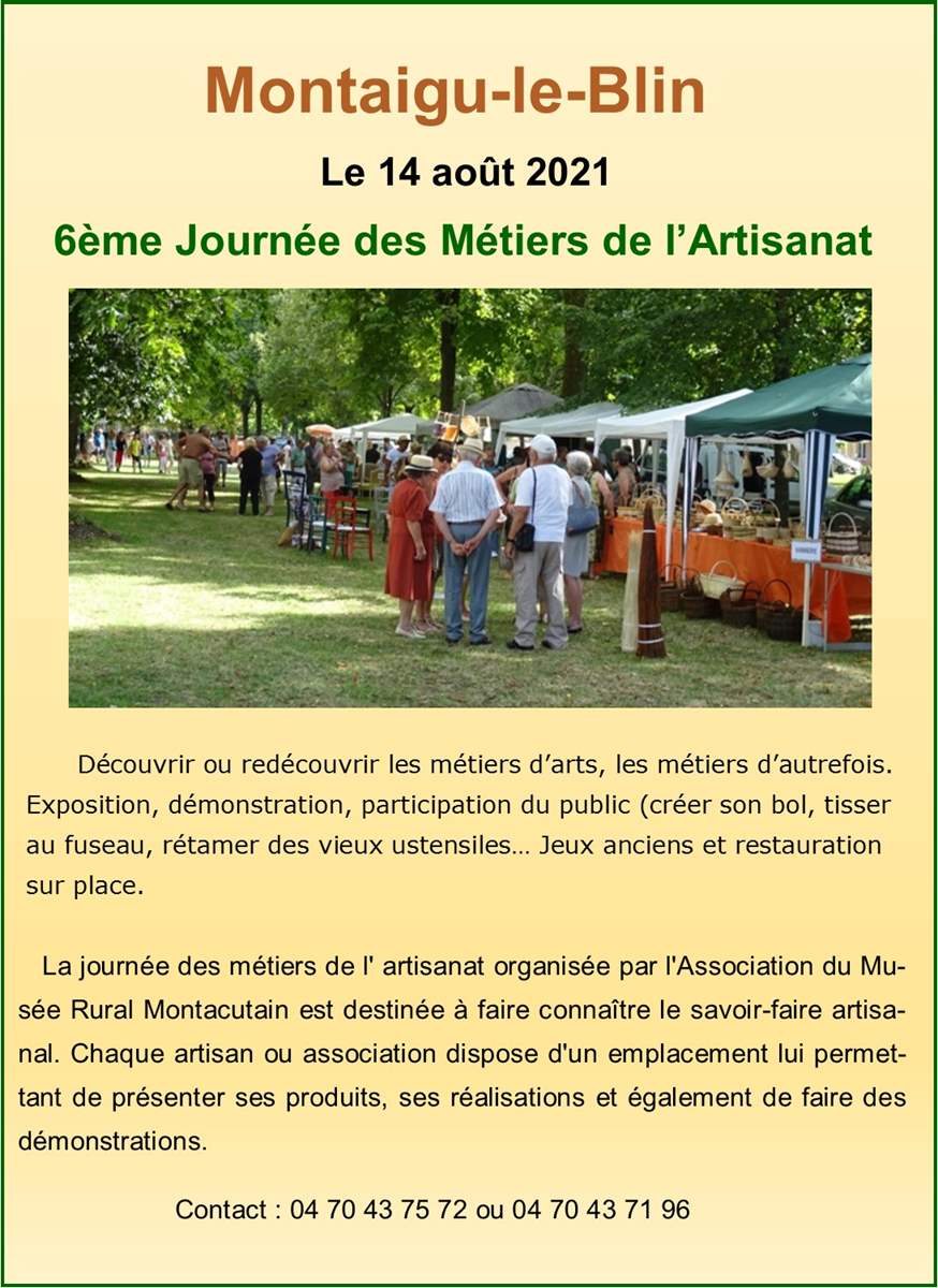 Cliquez pour agrandir