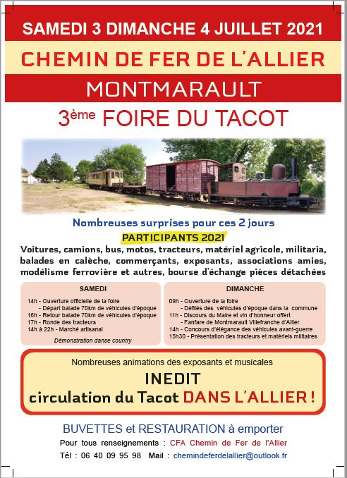 Cliquez pour agrandir