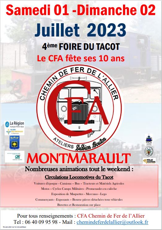 Cliquez pour agrandir