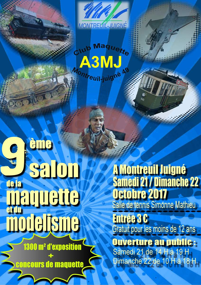 Cliquez pour agrandir