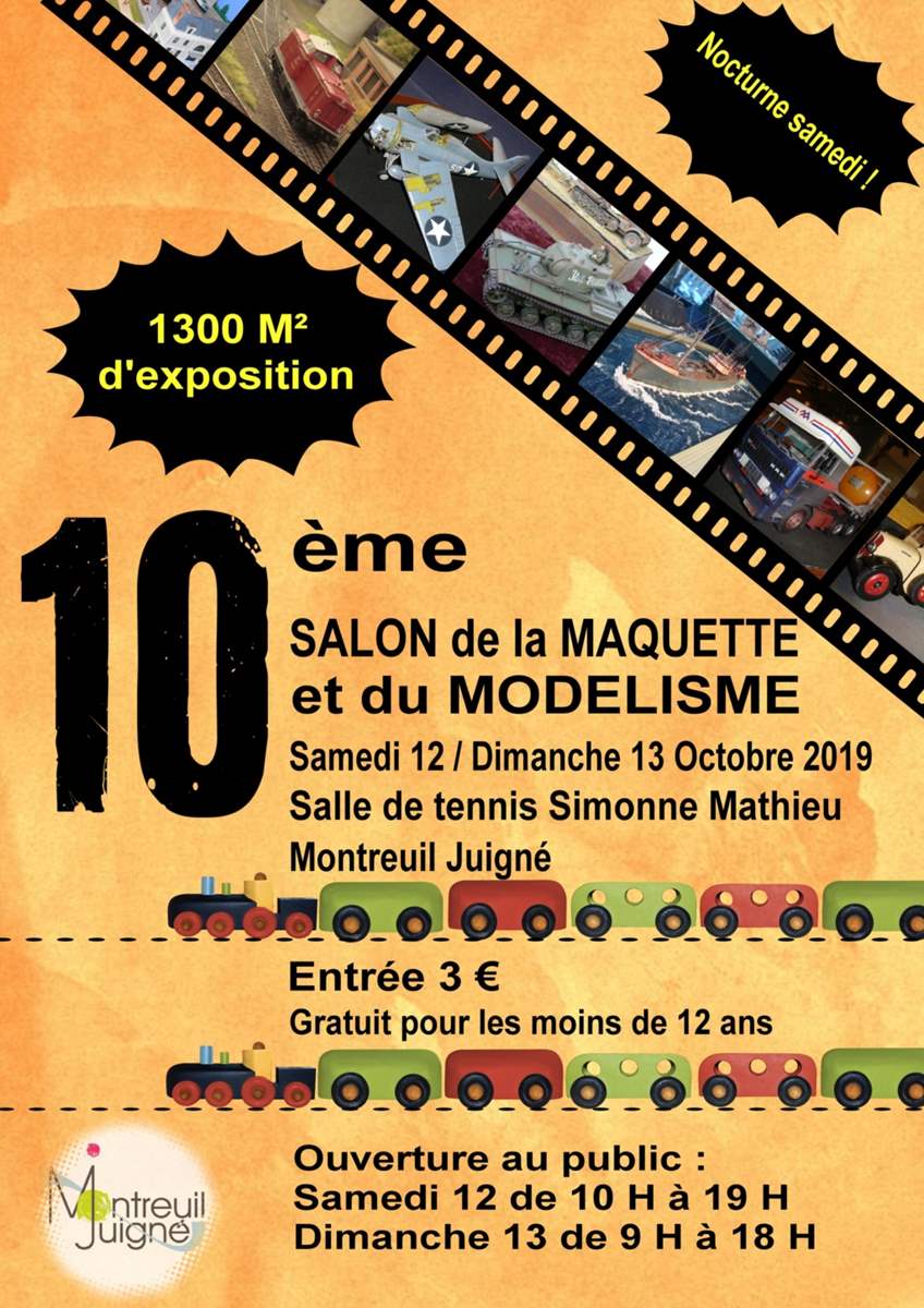Cliquez pour agrandir