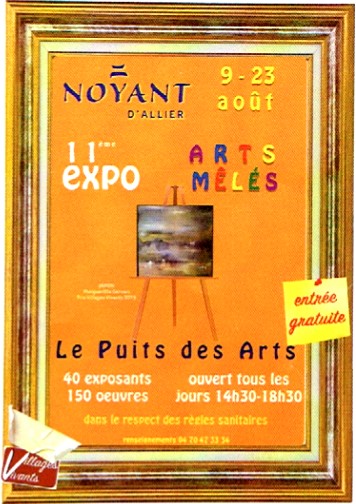 Cliquez pour agrandir