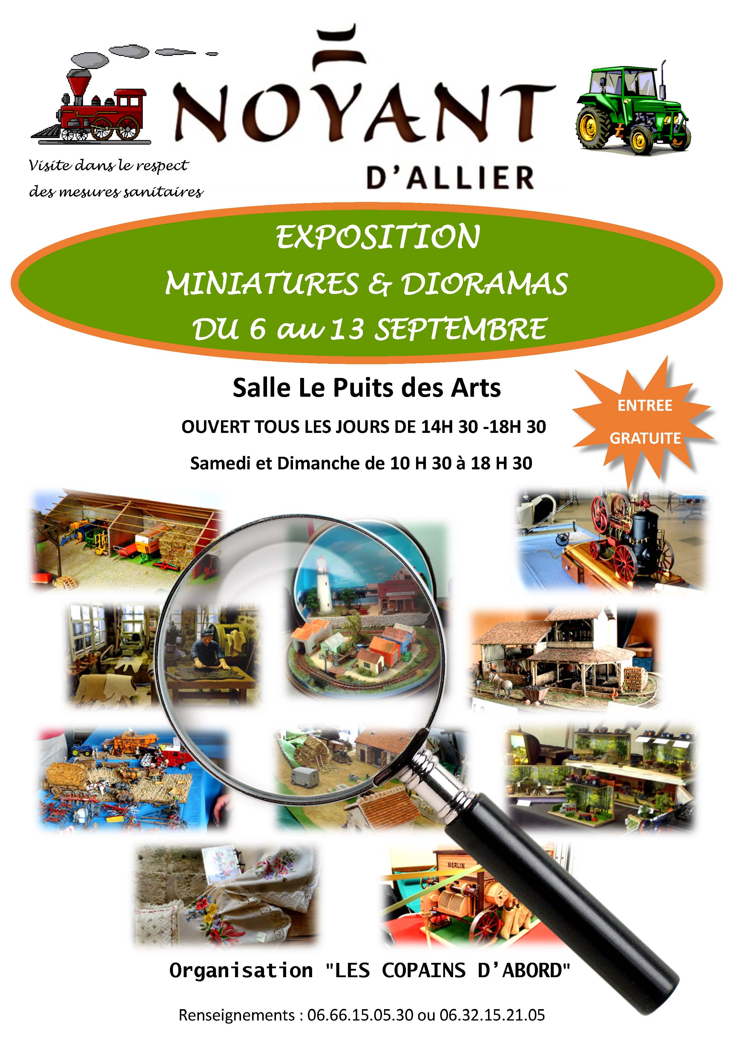 Cliquez pour agrandir