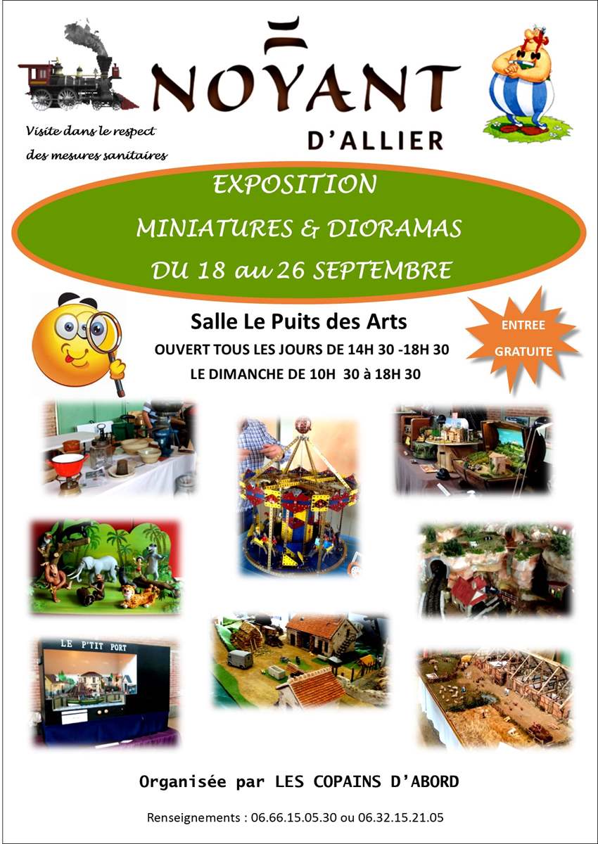 Cliquez pour agrandir