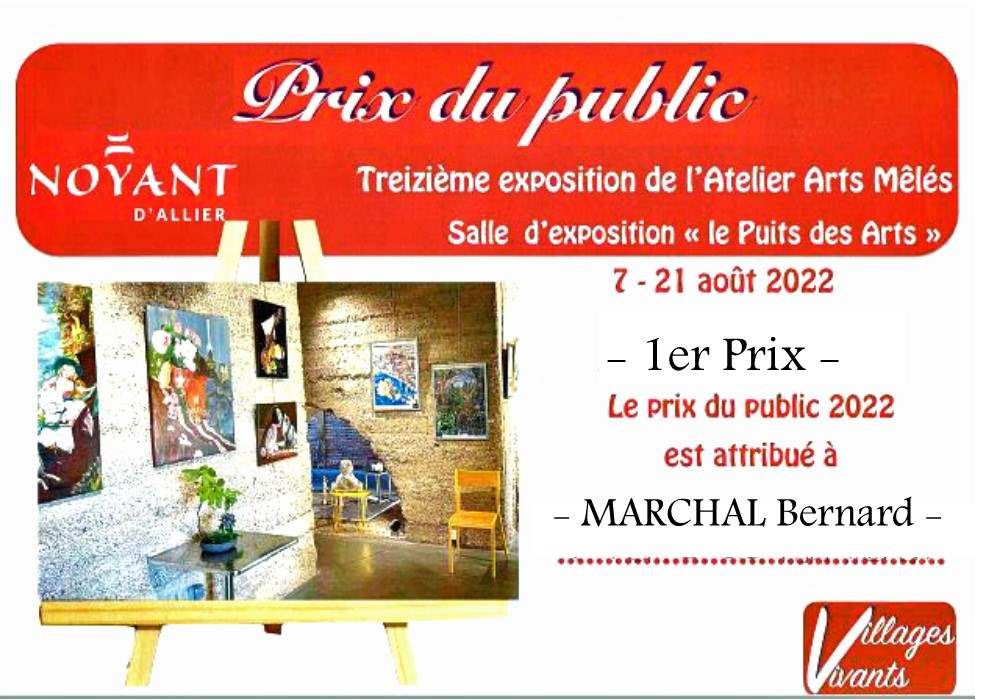 Cliquez pour agrandir