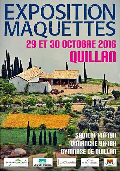 Cliquez pour agrandir