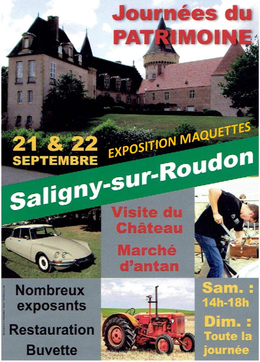 Cliquez pour agrandir