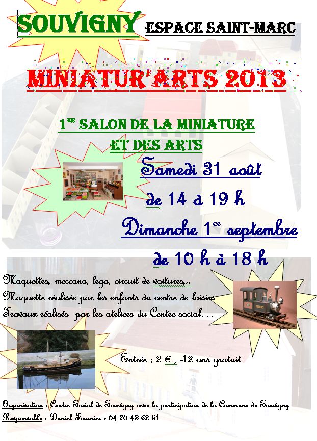 Cliquez pour agrandir