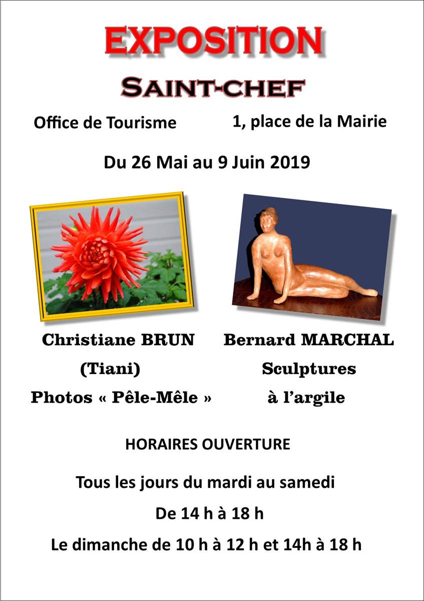 Cliquez pour agrandir