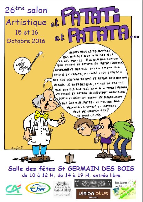 Cliquez pour agrandir