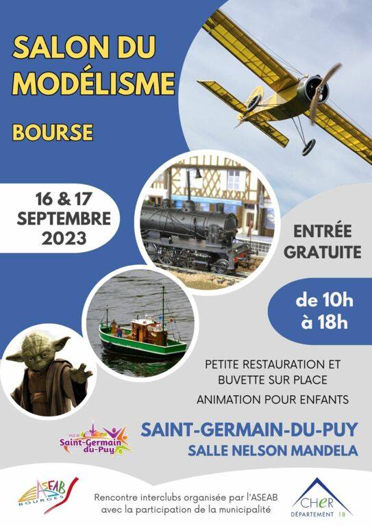 Cliquez pour agrandir