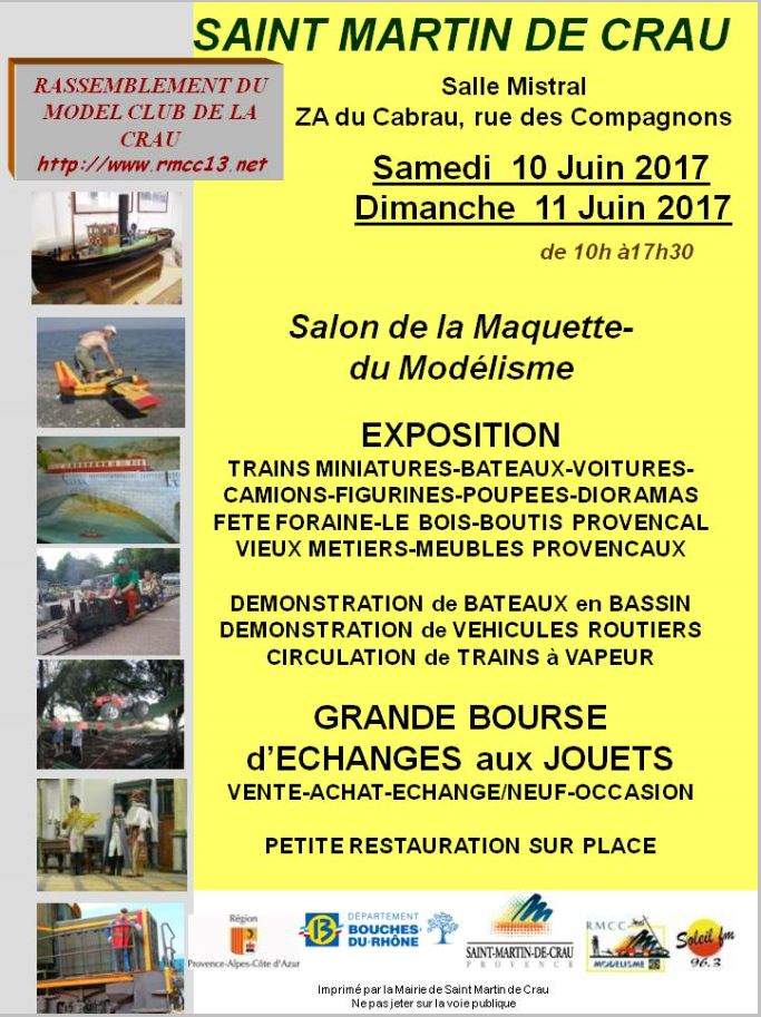 Cliquez pour agrandir