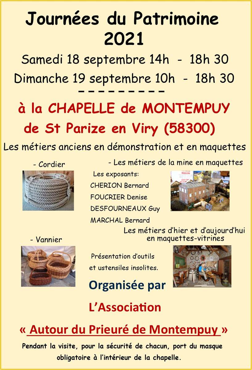 Cliquez pour agrandir