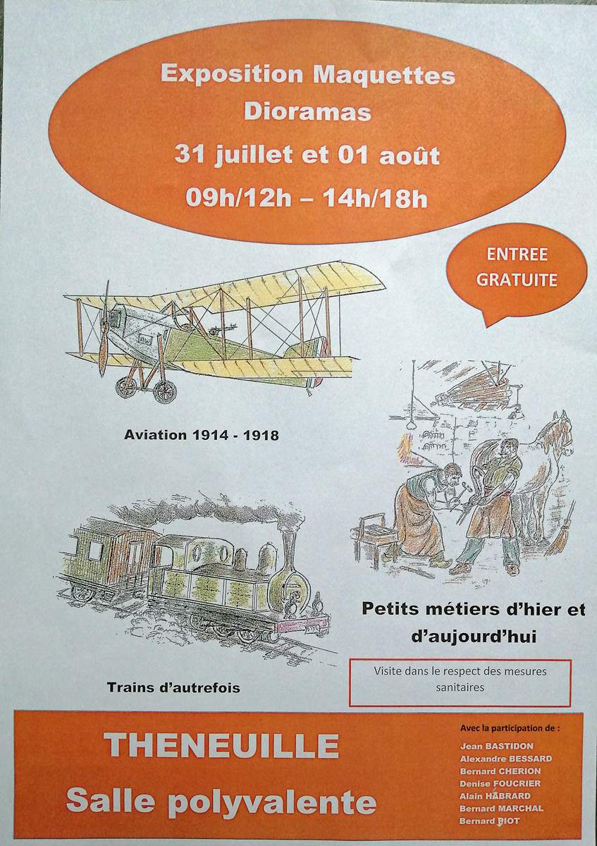 Cliquez pour agrandir