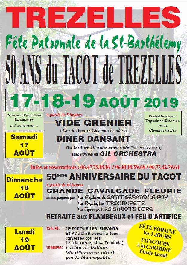 Cliquez pour agrandir