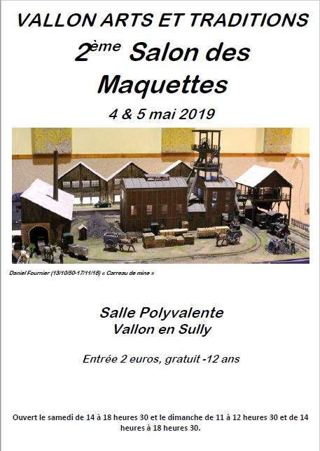 Cliquez pour Agrandir