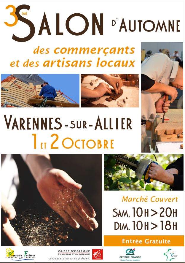 Cliquer pour agrandir
