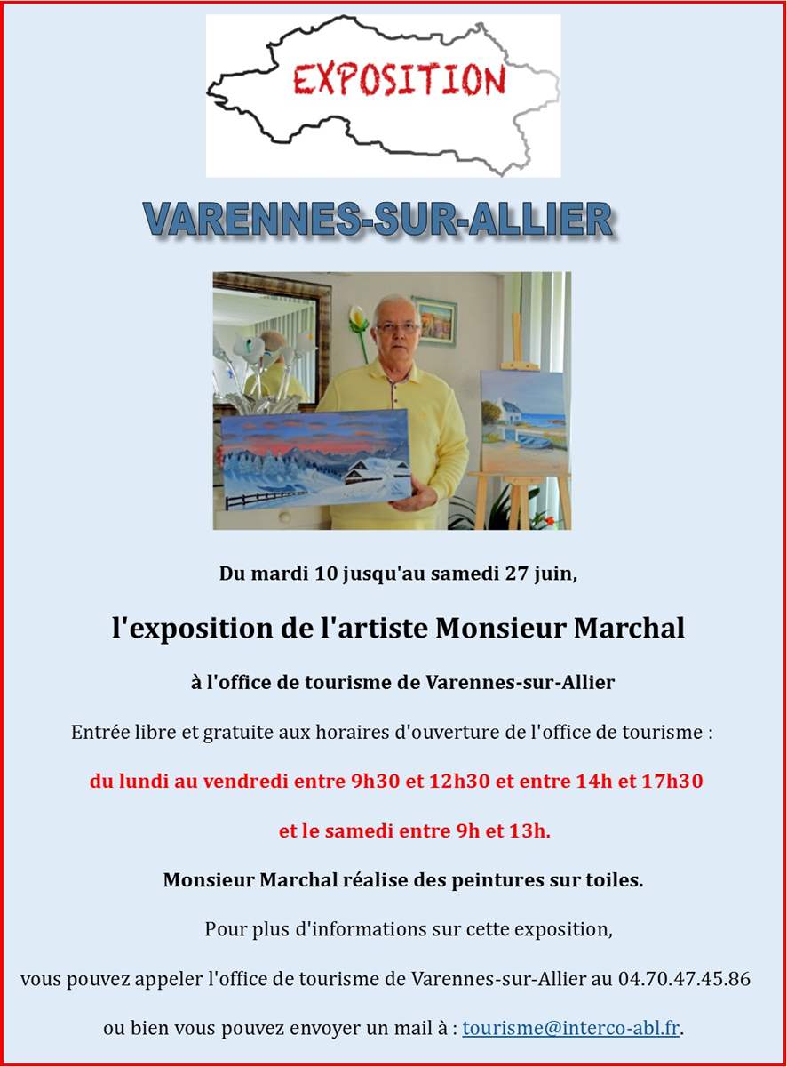 Cliquez pour agrandir