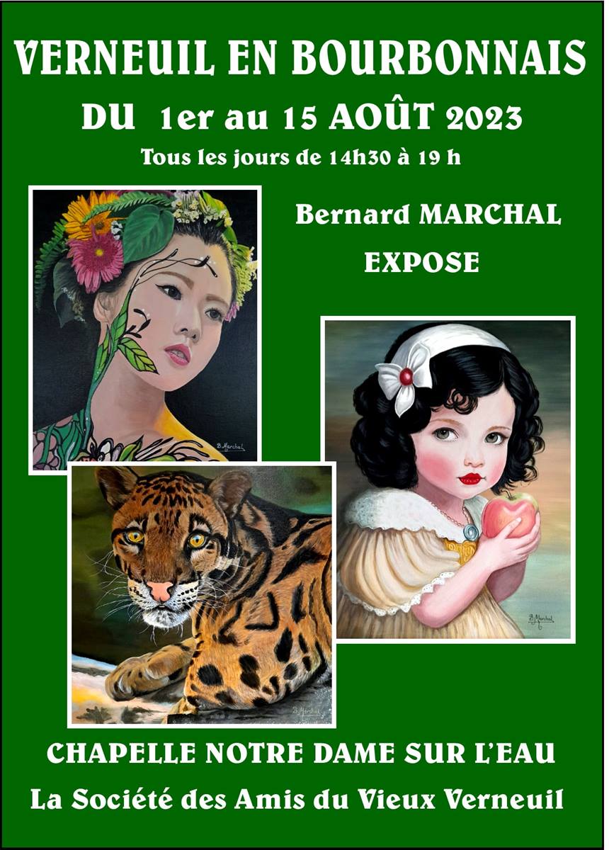 Cliquez pour agrandir