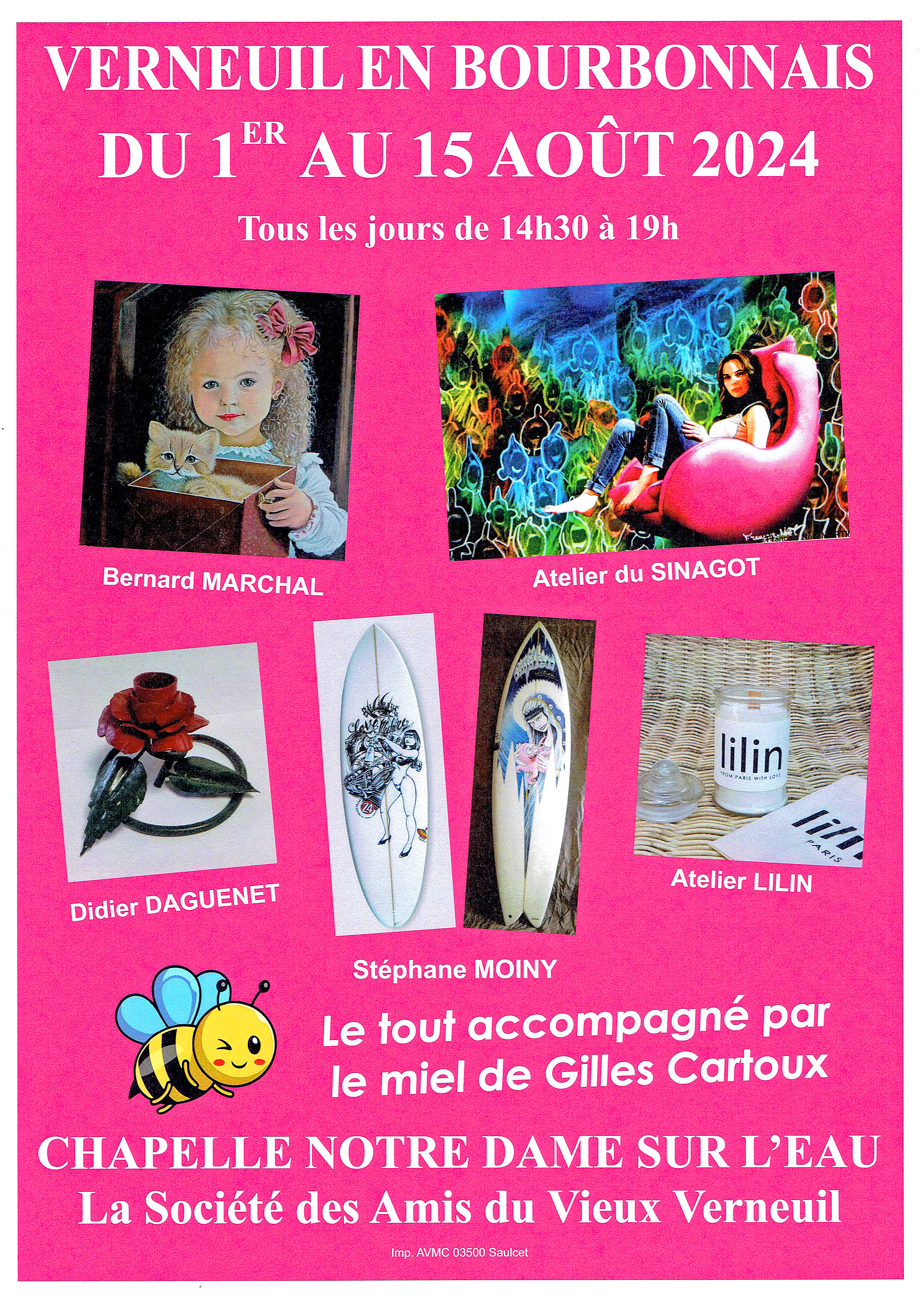 Cliquez pour agrandir
