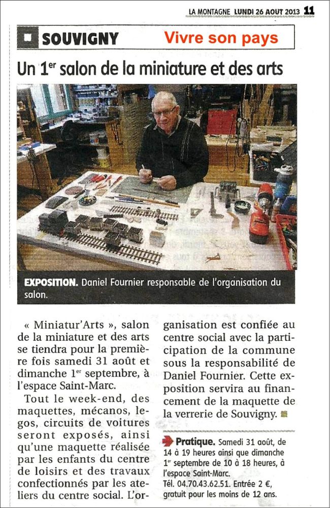 Cliquez pour agrandir