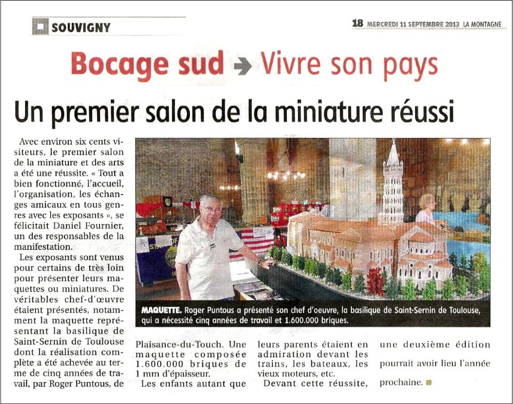 Cliquez pour agrandir
