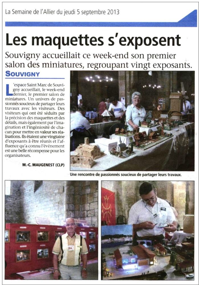 Cliquez pour agrandir