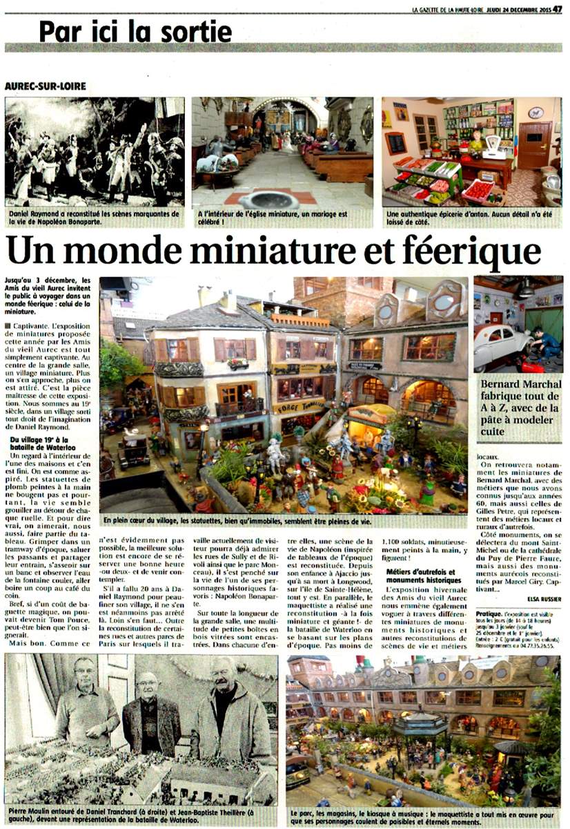 Cliquez pour agrandir