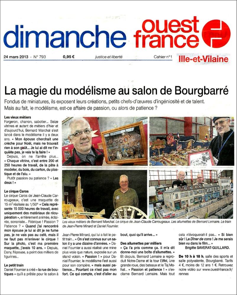 Voir l'articl