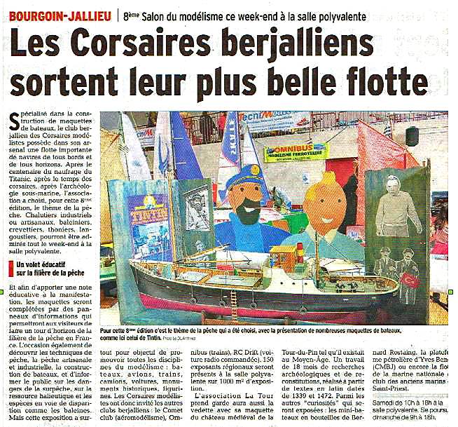 Cliquez pour agrandir