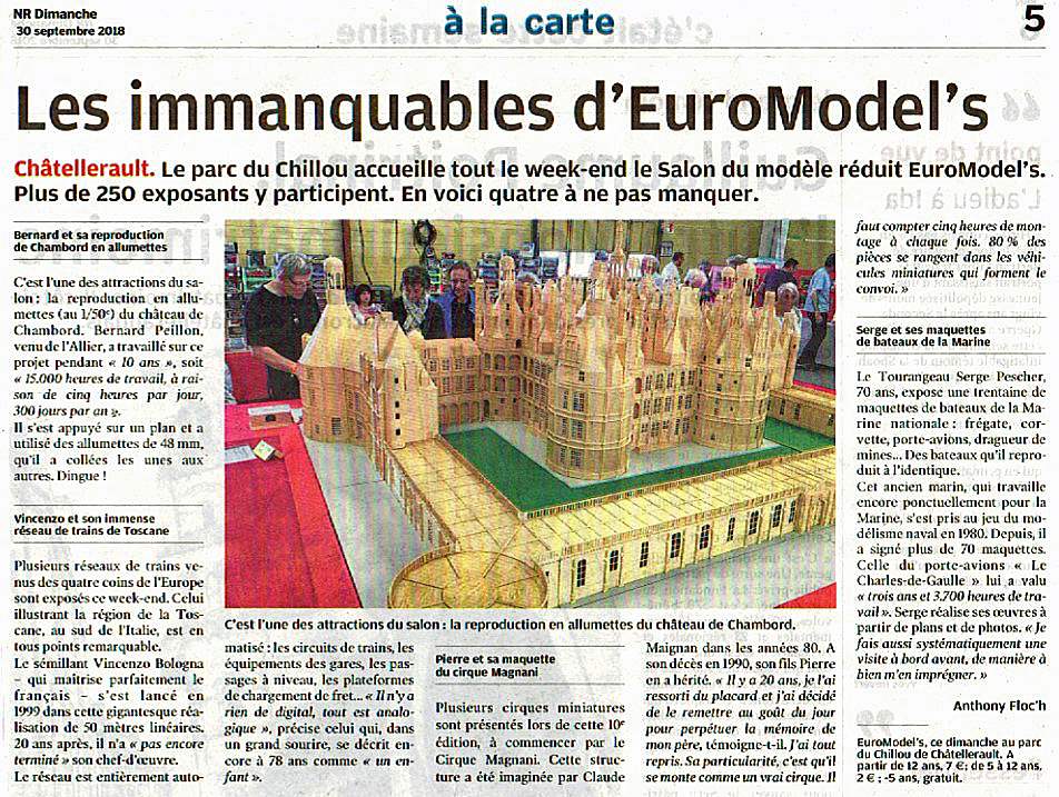 Cliquez pour agrandir