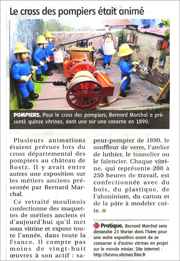 Cliquez pour agrandir